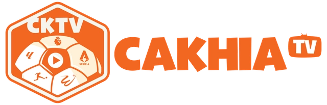 Logo 2