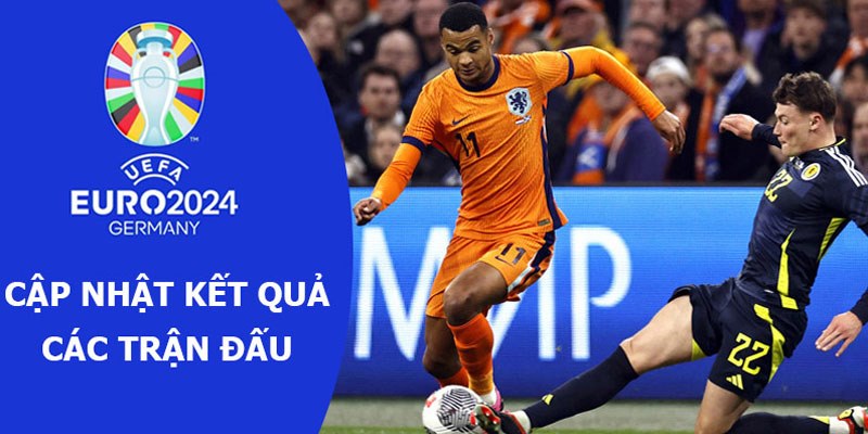 Thông tin tỷ số chuẩn xác hot nhất của trận cầu lớn