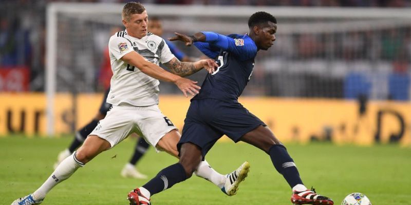 Các chuyên gia của CakhiaTV sẽ phân tích kèo trước mỗi trận đấu